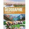 Image de Géographie 1re - Les Dynamiques D'un Monde En Recomposition en occasion ou reconditionné