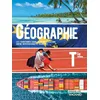 Image de GÃ©ographie Tle - Les Territoires Dans La Mondialisation : Entre InÃ©galitÃ©s Et RivalitÃ©s en occasion ou reconditionné