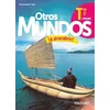 Image de Espagnol Tle Otros Mundos A Descubrir! - Manuel ÃlÃ¨ve en occasion ou reconditionné
