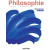 Image de Philosophie terminale voie générale Alain Marchal, Christine Thubert-Courme en occasion ou reconditionné