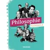 Image de Philosophie terminale voie générale Arnaud Sorosina en occasion ou reconditionné