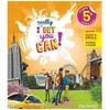 Image de Anglais 5e Cycle 4 A1>A2 I Really Bet You Can! - Edition 2022 en occasion ou reconditionné