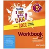 Image de Anglais 5e I Really Bet You Can! - Workbook - Edition 2022 en occasion ou reconditionné