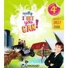 Image de Anglais 4e I Really Bet You Can! - Manuel ÃlÃ¨ve - Edition 2023 en occasion ou reconditionné