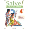 Image de Cahier De Latin 4e Salve ! - Edition 2023 en occasion ou reconditionné