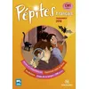 Image de FranÃ§ais Cm1 PÃ©pites - Programmes 2016 en occasion ou reconditionné