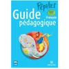 Image de Français CE2, cycle 2 : guide pédagogique magali caylat, laure degoul, marie-ange maurouard, sylvie moussaoui, claire bey-chenu, christine boidron-jamet, catherine wojciechowski en occasion ou reconditionné