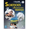 Image de Sciences & Technologie Cm1-Cm2 OdyssÃ©o en occasion ou reconditionné