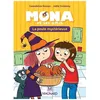 Image de Mona Et Ses Amis Cp-Ce1 - La Poule MystÃ©rieuse en occasion ou reconditionné