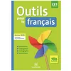 Image de Outils Pour Le Français Ce1 Cycle 2 - Edition 2019 en occasion ou reconditionné