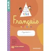 Image de Mon carnet de leçons Tipi, français CE2 Mélissa Ascone en occasion ou reconditionné