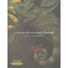 Image de La Reine Des Fourmis A Disparu en occasion ou reconditionné