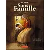 Image de Sans famille. Vol. 1. Mà re Barberin : CE1 Yann Dégruel en occasion ou reconditionné