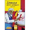 Image de Idriss, petit apprenti : CM1 Robert Gaillot en occasion ou reconditionné