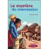 Image de Le mystère du marronnier : CM2 Francisco Arcis en occasion ou reconditionné