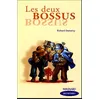 Image de Les Deux Bossus en occasion ou reconditionné