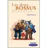Image de Les deux bossus : CM2 Richard Demarcy en occasion ou reconditionné
