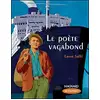 Image de Le poète vagabond : CM2 Laura Jaffé en occasion ou reconditionné