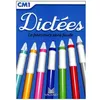 Image de Dictées Cm1 en occasion ou reconditionné