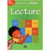 Image de Lecture Gs en occasion ou reconditionné