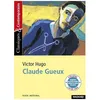 Image de Claude Gueux en occasion ou reconditionné