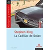 Image de La Cadillac De Dolan en occasion ou reconditionné