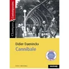 Image de Cannibale Didier Daeninckx en occasion ou reconditionné