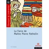 Image de La farce de maître Pathelin farce de maître pathelin en occasion ou reconditionné