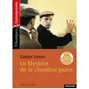 Image de Le mystère de la chambre jaune Gaston Leroux en occasion ou reconditionné