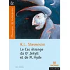 Image de Le Cas étrange du Dr Jekyll et de M. Hyde Robert Louis Stevenson en occasion ou reconditionné