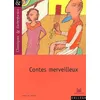 Image de Contes Merveilleux en occasion ou reconditionné