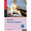 Image de Thérèse Raquin Emile Zola en occasion ou reconditionné