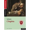 Image de L'ingénu Voltaire en occasion ou reconditionné