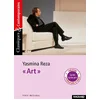 Image de Art Yasmina Reza en occasion ou reconditionné