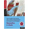 Image de Nouvelles Ã Chute en occasion ou reconditionné