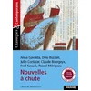 Image de Nouvelles à chute anna gavalda en occasion ou reconditionné