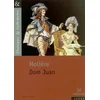 Image de Dom Juan Molière en occasion ou reconditionné