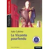 Image de Le Vicomte Pourfendu en occasion ou reconditionné