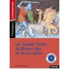 Image de Les Grands Textes Du Moyen Age Eu Du Xvie SiÃ¨cle en occasion ou reconditionné