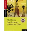 Image de Les hommes oubliés de Dieu Albert Cossery en occasion ou reconditionné