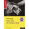 Image de Pars vite et reviens tard Fred Vargas en occasion ou reconditionné