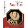 Image de Ruy Blas : texte intégral Victor Hugo en occasion ou reconditionné