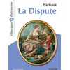 Image de La dispute : texte intégral Pierre de Marivaux en occasion ou reconditionné