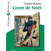 Image de Conte de Noël : texte intégral Charles Dickens en occasion ou reconditionné