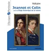 Image de Jeannot et Colin. Eloge historique de la raison Voltaire en occasion ou reconditionné
