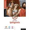 Image de Iphigénie Jean Racine en occasion ou reconditionné
