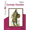 Image de George Dandin : texte intégral Molière en occasion ou reconditionné