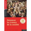 Image de DÃ©noncer Les Travers De La SociÃ©tÃ© en occasion ou reconditionné