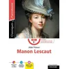 Image de Manon Lescaut en occasion ou reconditionné