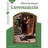 Image de Lorenzaccio en occasion ou reconditionné